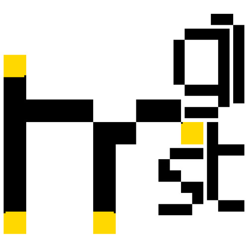 Hrglhrst’s avatar