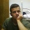 Alexej Hirnik