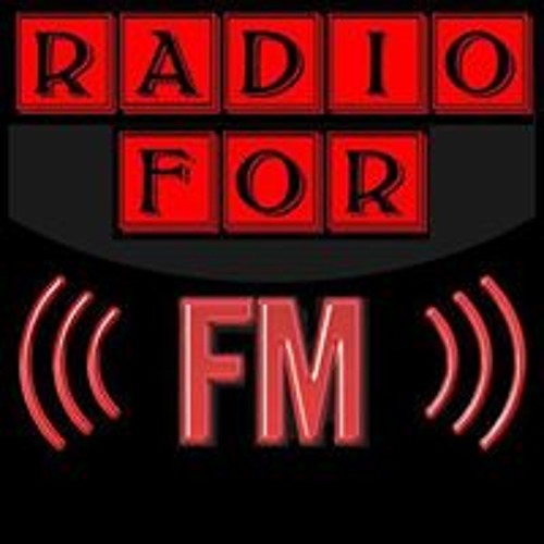 RadioFor FM’s avatar