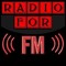 RadioFor FM