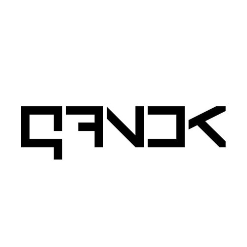 Guā:Qanok’s avatar