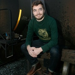 Julian Manuel Varanda