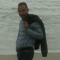 Khaled Soror