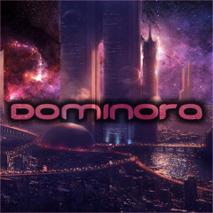 Dominora(CCC)