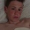 owain135