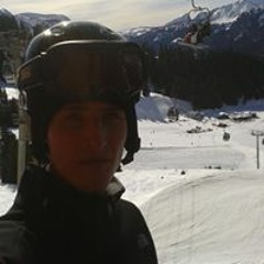 Brian Anneessens