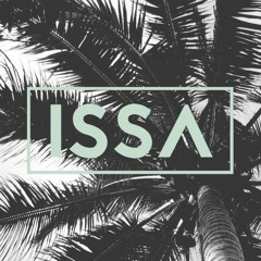 Matt Issa