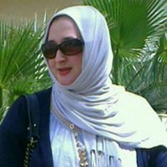 Basma Aboulfotouh