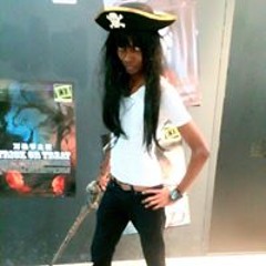 Selvakumar Manimaran