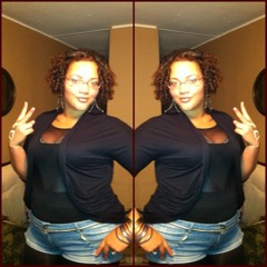Playing Around..Amusing And Imperfect     I Want To Feel That I'm Wanted - Maze