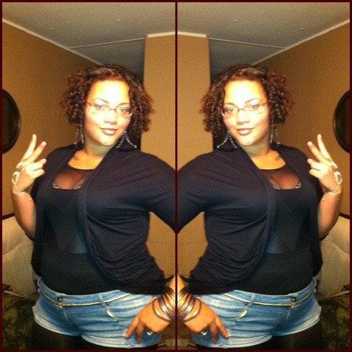 Playing Around..Amusing And Imperfect     I Want To Feel That I'm Wanted - Maze