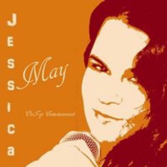 Jessica May