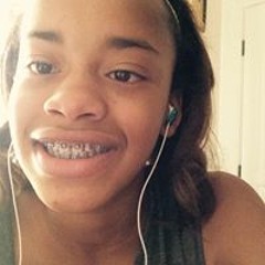 Aaliyah-Byrd Muhammad