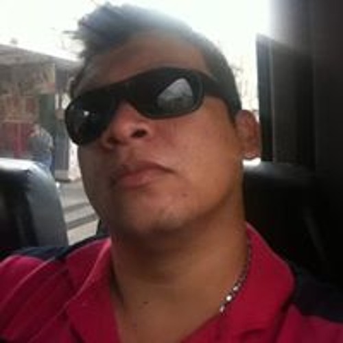Cristiano Baach’s avatar
