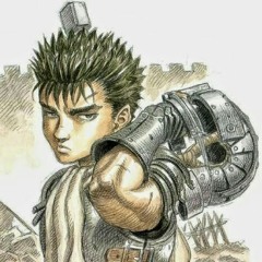user730160071