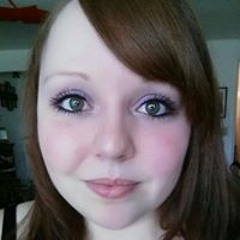 Rachel Suzanne Fisher