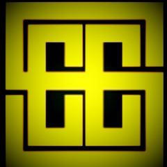 Swag Crazy Coalition