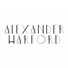 Alexander Harford
