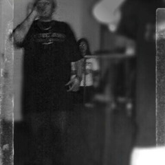 Heart Of A Solider - Dopey, Realz