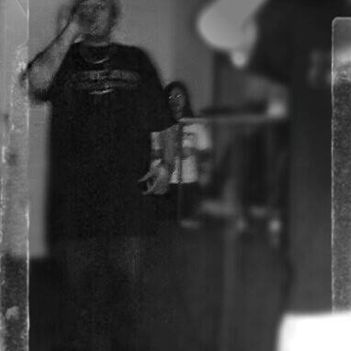 Heart Of A Solider - Dopey, Realz