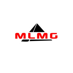 Major League Music Group