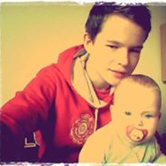 Grazvydas Artiomovas