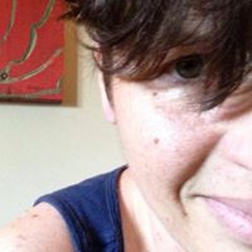 Kathleen Wheeler Author’s avatar