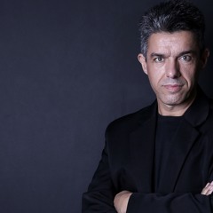 DJAleksandre Ricardo