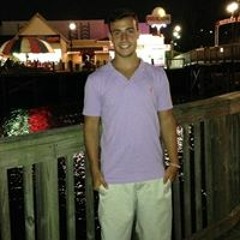 matt szyarto