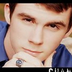 Chance Edward Melton