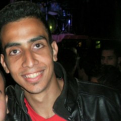 Muhammed K. Hassan