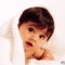 Fatima Mansour