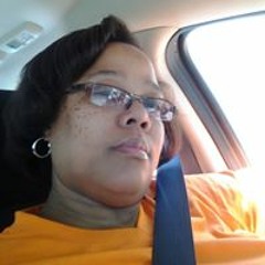 Andrea Cummings Wood