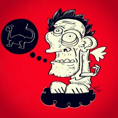Bram