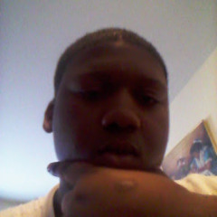 Jylil Tucker