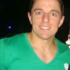 cesar_moraes