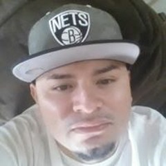 Joell Sorto