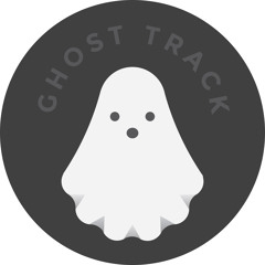 Ghost Track