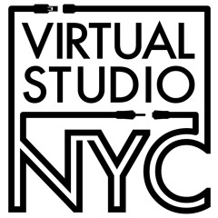 VirtualStudio Productions