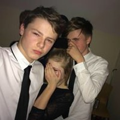 jack callaghan 4