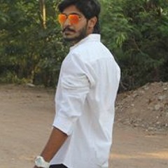 Aavesh Solanki