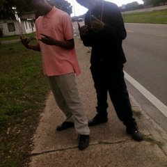 PDG$- ColdHearted Ft. Dumway & LIL JOSH