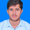 fhbofficialpk