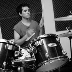 Alejandro del Castillo