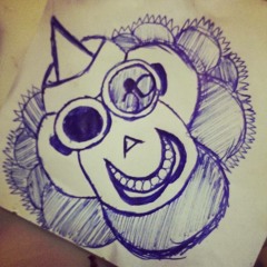 DotGalaxy