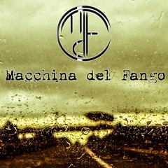 MacchinadelFango