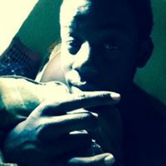 Lapac Tell Em Whitaker