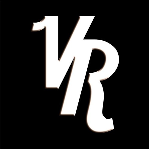 VitrinaRock’s avatar