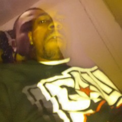 Lil Rich Aka Crash SGG