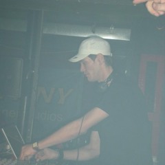 tomwoodhead